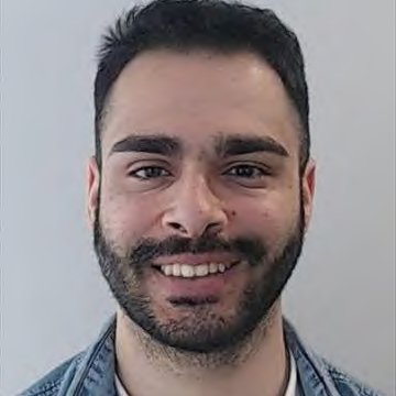 Gabriel Peixoto