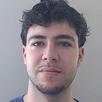 Gonçalo Costa (Pinto da Costa)