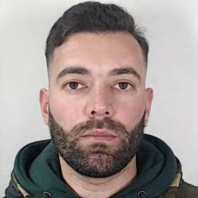 Paulo Carneiro (André Carneiro)