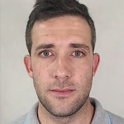 Nuno Silva (Nuno)