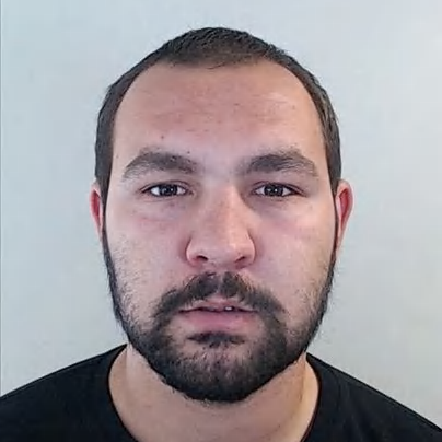 Bruno Gonçalves