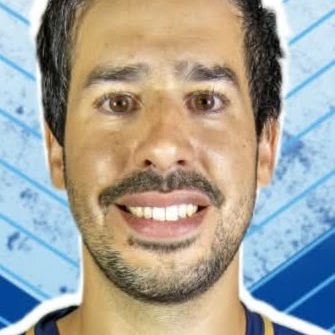 Marco Loureiro