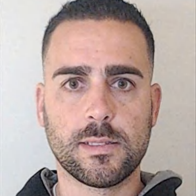 André Santos
