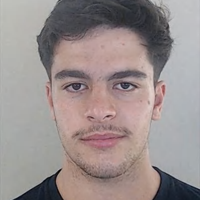 Hugo Simões