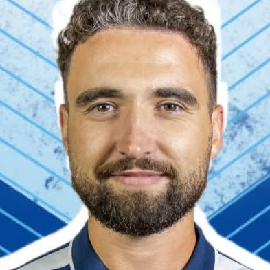 BRUNO SOUSA