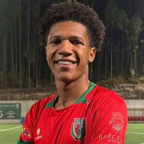 Carlos Moura