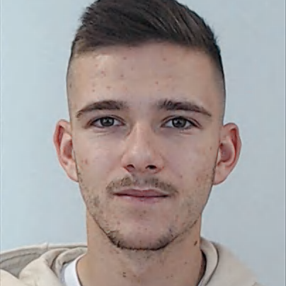 Igor Loureiro