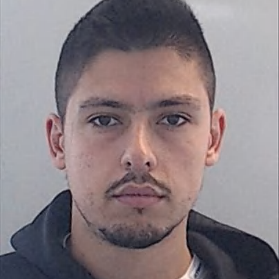 Cláudio Miranda
