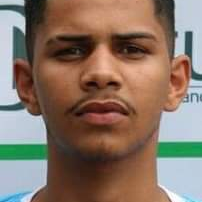 João Barcelos