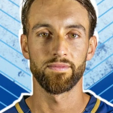 Diogo Passos (Passos)