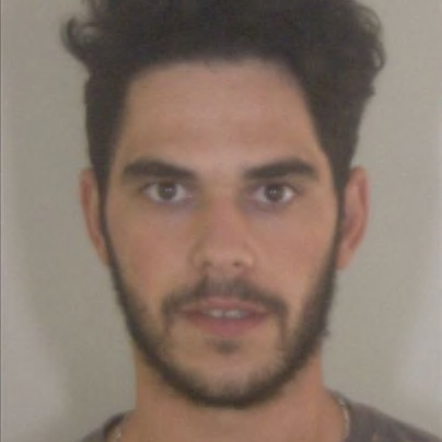 José Teixeira (Pedro)