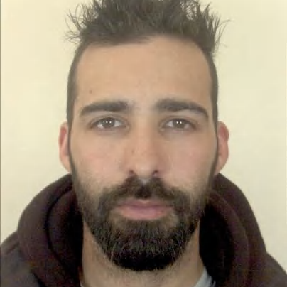 Ricardo Silva (Ricardo)