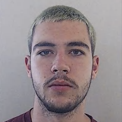 Gonçalo Costa (Pinto da Costa)