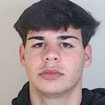 André Silva