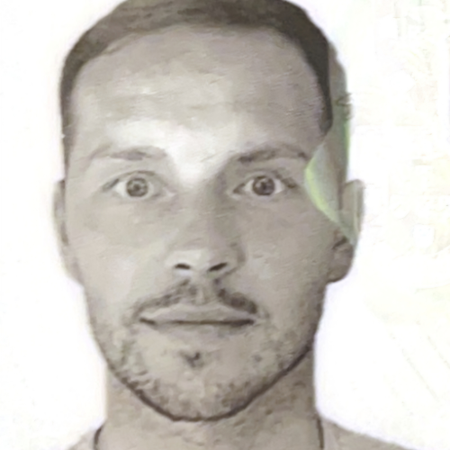 Vítor Magalhães (V. Magalhães)