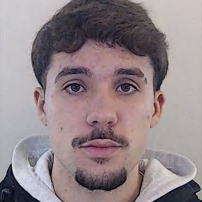 Francisco Machado (Machado)