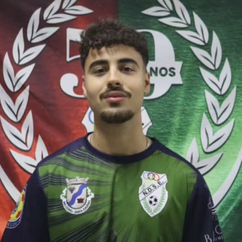 Francisco Silva