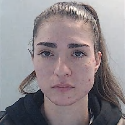 Marta Faria