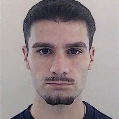 João Ferreira (Pinilha)