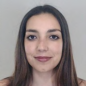 Adriana Lopes