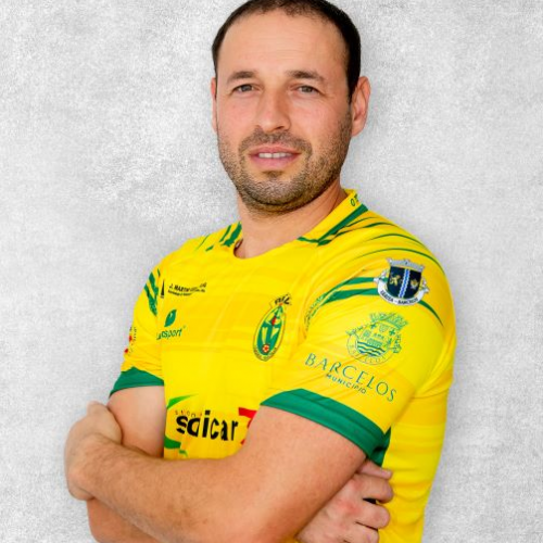 Ricardo Matos (Matos)