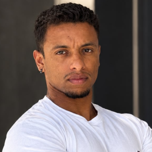 Felipe Santos