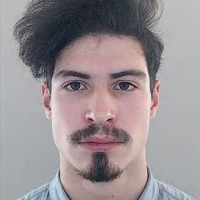 João Martins