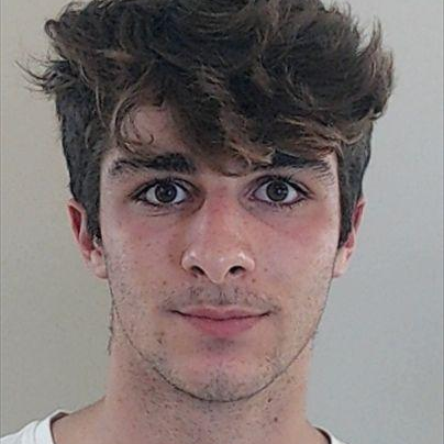Gonçalo Fernandes