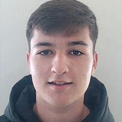 Gonçalo Silva