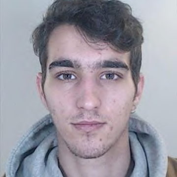 César Arantes