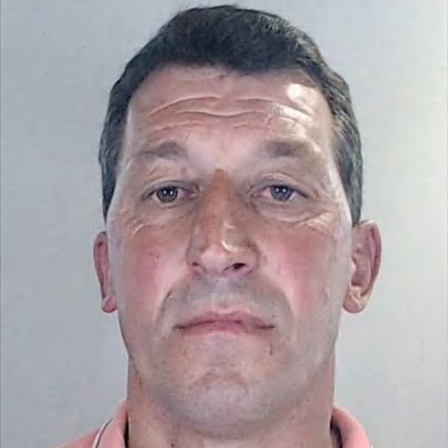 Manuel Ferreira (Casanova)