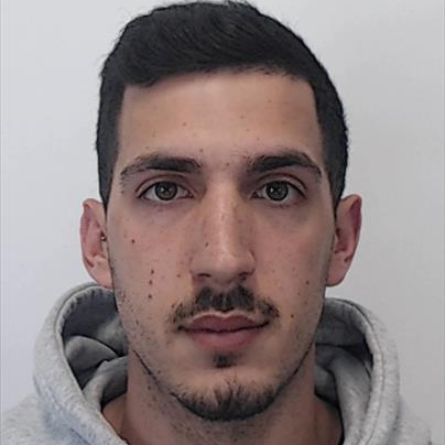 Rui Loureiro