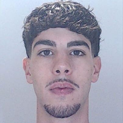 Tomás Silva
