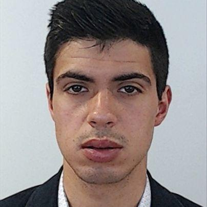 Filipe Fernandes