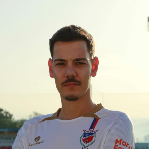 João Silva (Jota)