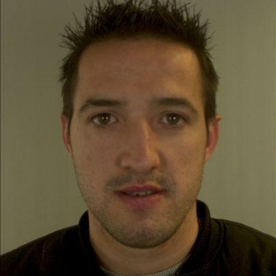 José Carvalho (Trik)