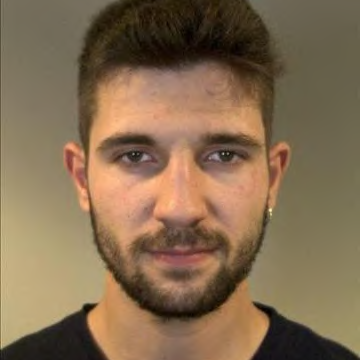 Miguel Sousa