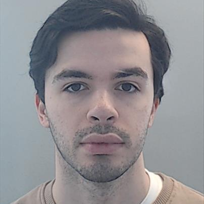 Diogo Abreu