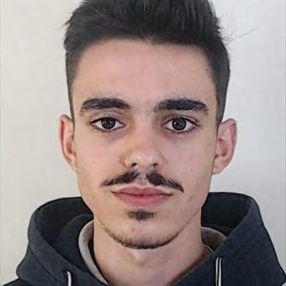 Ricardo Azevedo (Ricardinho)