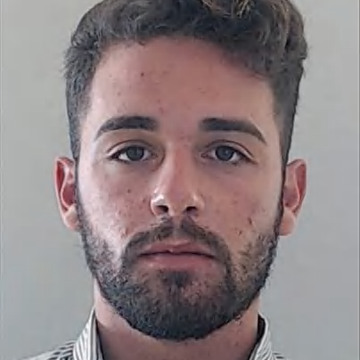 Rúben Faria
