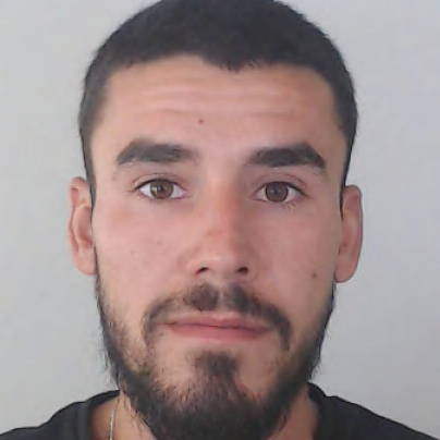 Nuno Gonçalves (Chefinho)