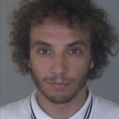 Tiago Silva (Tigas)