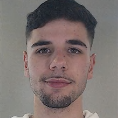 Diogo Costa