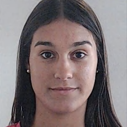 Lara Cruz