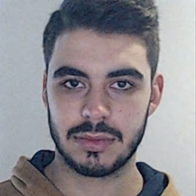 Luís Silva