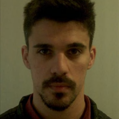 Filipe Miranda (Miranda)