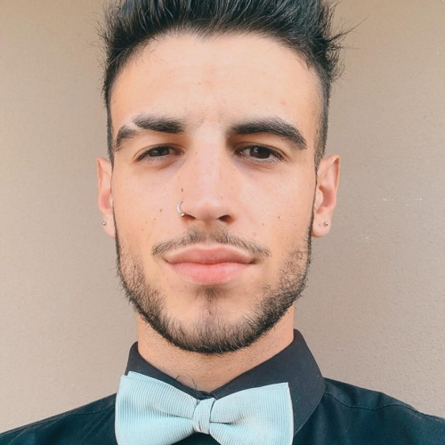 Sérgio Batista