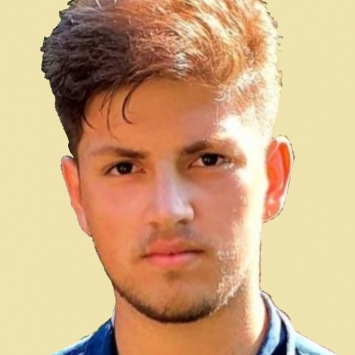 Leonel Gonçalves
