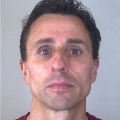 José Gomes