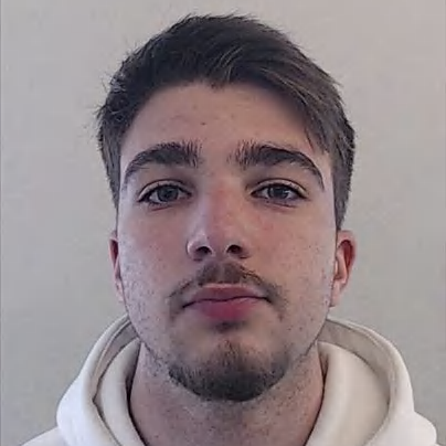 Tiago Rodrigues